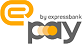 ExpressPay