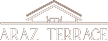 Araz Terrace