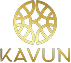 Kavun