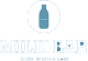 Milk Bar