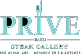 PRIVE Steak Gallery